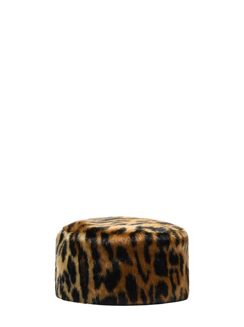 Cappello Ozzy Pillerbox STAND STUDIO | 66777939112100